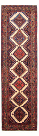 Ardabil Tapijt 303x95cm - Perzisch tapijt