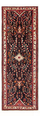 Hamadan Tapijt 317x111cm - Perzisch tapijt