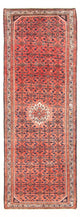 Hosseinabad Tapijt 288x102cm - Perzisch tapijt