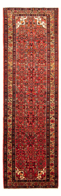 Hosseinabad Tapijt 116x328cm - Perzisch tapijt – product image