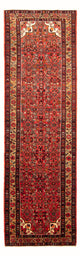 Hosseinabad Tapijt 116x328cm - Perzisch tapijt