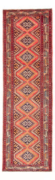 Ardabil Tapijt 325x100cm - Perzisch tapijt