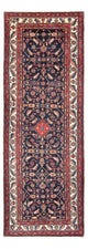 Hosseinabad Tapijt 313x110cm - Perzisch tapijt