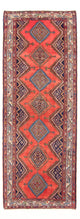 Ardabil Tapijt 275x103cm - Perzisch tapijt
