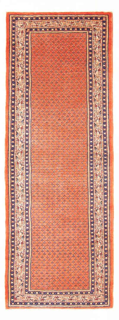 Kolyai Tapijt 114x326cm - Perzisch tapijt
