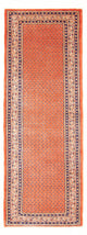 Kolyai Tapijt 326x114cm - Perzisch tapijt