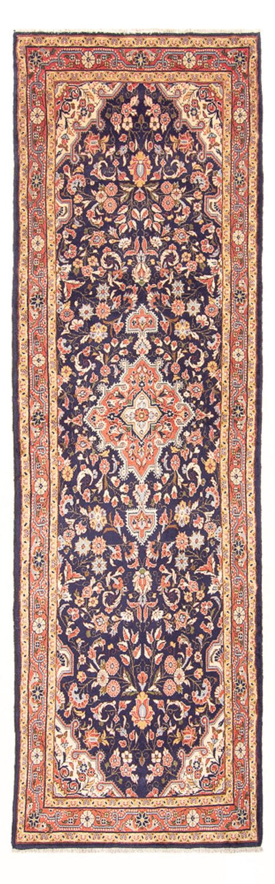 Rudbar Tapijt 102x336cm - Perzisch tapijt
