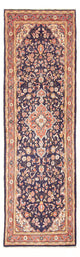 Rudbar Tapijt 336x102cm - Perzisch tapijt