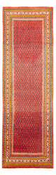 Sarouk Tapijt 118x328cm - Perzisch tapijt