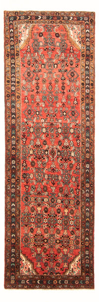 Hosseinabad Tapijt 302x111cm - Perzisch tapijt – product image