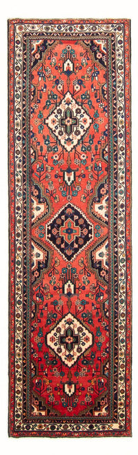 Rudbar Tapijt 111x336cm - Perzisch tapijt – product image