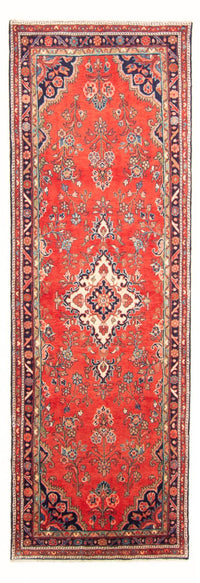 Rudbar Tapijt 300x112cm - Perzisch tapijt – product image