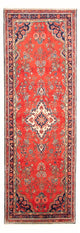Rudbar Tapijt 300x112cm - Perzisch tapijt