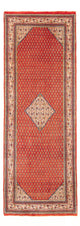 Mir Tapijt 298x106cm - Perzisch tapijt