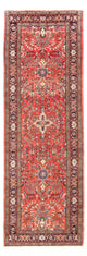 Rudbar Tapijt 314x110cm - Perzisch tapijt