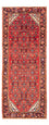 Loper Perzisch Tapijt - Nomadisch - 295 x 113 cm - rood