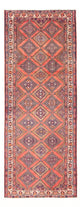 Rudbar Tapijt 296x108cm - Perzisch tapijt