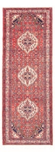 Ardebil Tapijt 318x110cm - Perzisch tapijt