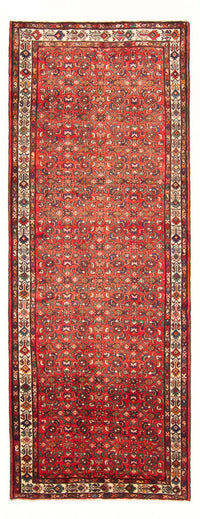 Hosseinabad Tapijt 325x122cm - Perzisch tapijt – product image
