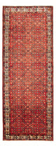 Hosseinabad Tapijt 325x122cm - Perzisch tapijt