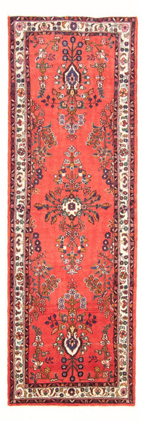 Rudbar Tapijt 291x106cm - Perzisch tapijt – product image