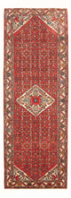Hosseinabad Tapijt 311x111cm - Perzisch tapijt