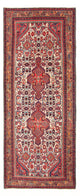 Ardabil Tapijt 112x286cm - Perzisch tapijt