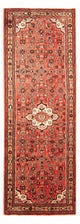 Hosseinabad Tapijt 295x114cm - Perzisch tapijt