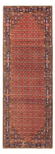 Hamadan Tapijt 294x101cm - Perzisch tapijt