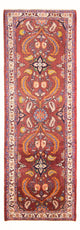 Hosseinabad Tapijt 274x105cm - Perzisch tapijt
