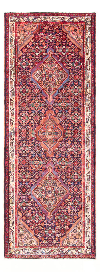 Ardabil Tapijt 120x335cm - Perzisch tapijt