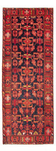 Bidjar - Zanjan Tapijt 310x112cm - Perzisch tapijt