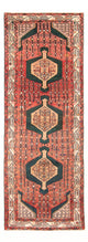 Ardabil Tapijt 293x104cm - Perzisch tapijt