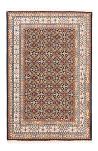 Moud Tapijt 78x116cm - Perzisch tapijt – product image