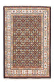 Moud Tapijt 78x116cm - Perzisch tapijt
