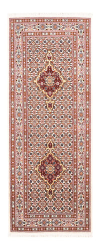 Moud Tapijt 195x81cm - Perzisch tapijt – product image