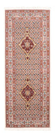 Moud Tapijt 195x81cm - Perzisch tapijt