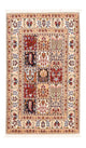 Moud Tapijt 82x126cm - Perzisch tapijt