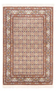 Moud Tapijt 151x98cm - Perzisch tapijt