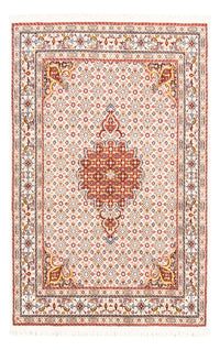 Moud Tapijt 145x96cm - Perzisch tapijt – product image