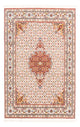 Moud Tapijt 145x96cm - Perzisch tapijt