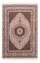 Moud Tapijt 147x97cm - Perzisch tapijt