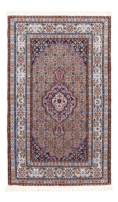 Moud Tapijt 76x125cm - Perzisch tapijt