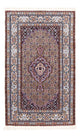 Moud Tapijt 125x76cm - Perzisch tapijt