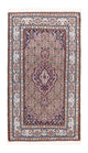 Moud Tapijt 131x75cm - Perzisch tapijt
