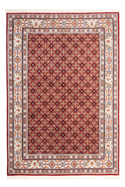 Moud Tapijt 138x195cm - Perzisch tapijt