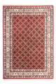 Moud Tapijt 195x138cm - Perzisch tapijt
