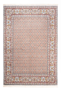 Moud Tapijt 237x163cm - Perzisch tapijt – product image