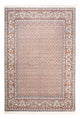Moud Tapijt 237x163cm - Perzisch tapijt