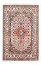 Moud Tapijt 144x95cm - Perzisch tapijt
